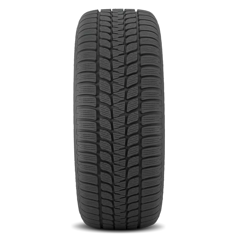 Bridgestone Blizzak LM-25 RFT Tires 225/45R17 Blizzak LM-25 Run Flat