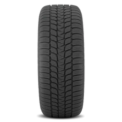 Bridgestone Blizzak LM-25 RFT Tires 245/45R18 Blizzak LM-25 Run Flat