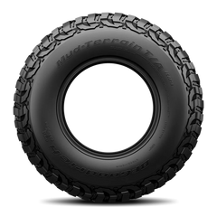 Bfgoodrich Mud-Terrain T/A KM3 Tires LT285/75R16 E
