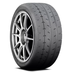Yokohama Advan A052 Tires 255/40ZR20 XL