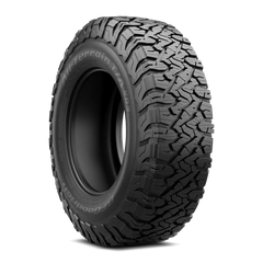 Bfgoodrich ALL-Terrain T/A KO3 Tires 7.50R16 E ALL Terrain T/A KO3