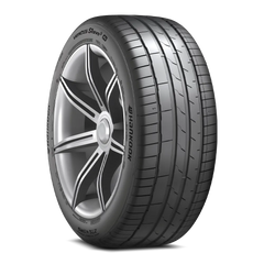 Hankook Ventus S1 EVO3 EV K127E Tires 235/55R20 XL  (NE0) Oe