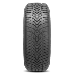Dunlop SP Winter Sport 4D Rof Tires 225/50R17