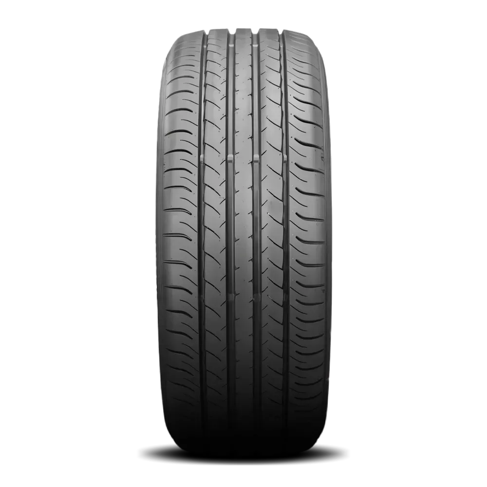 Dunlop SP Sport Maxx 050 DSST Tires 245/45R20 SP Sport Maxx 050 Run Flat Oe