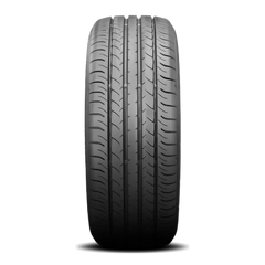 Dunlop SP Sport Maxx 050 DSST Tires 245/45RF19  CTT Run Flat Oe