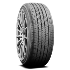 Yokohama Bluearth S34BZ/S34TZ Tires P235/65R17