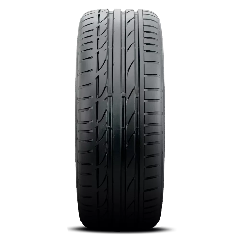 Bridgestone Potenza S-04 Pole Position Tires 275/35R19 XL