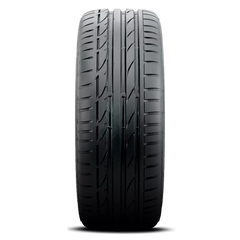 Bridgestone Potenza S-04 Pole Position Tires 285/30R18