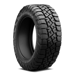 Toyo Open Country R/T Pro Tires 37X12.50R22LT F
