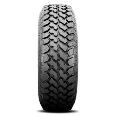 Nexen Roadian MT Tires LT265/75R16 E