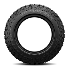 Cooper Discoverer STT Pro Tires 37X13.50R22LT E