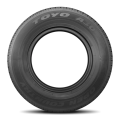 Toyo Open Country A30 Tires P265/65R17