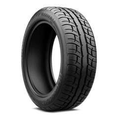 Bfgoodrich Advantage T/A Sport LT Tires 265/65R18