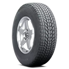 Firestone Winterforce UV Tires P265/70R16