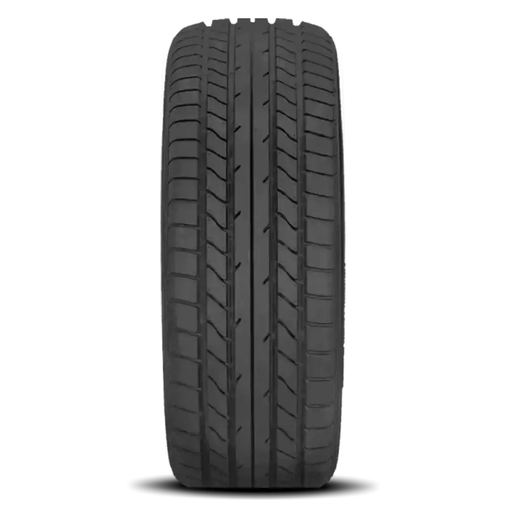 Yokohama Advan A10F Tires 225/50R17 ADVANA10F