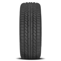 Yokohama Advan A10F Tires 225/50R17 ADVANA10F