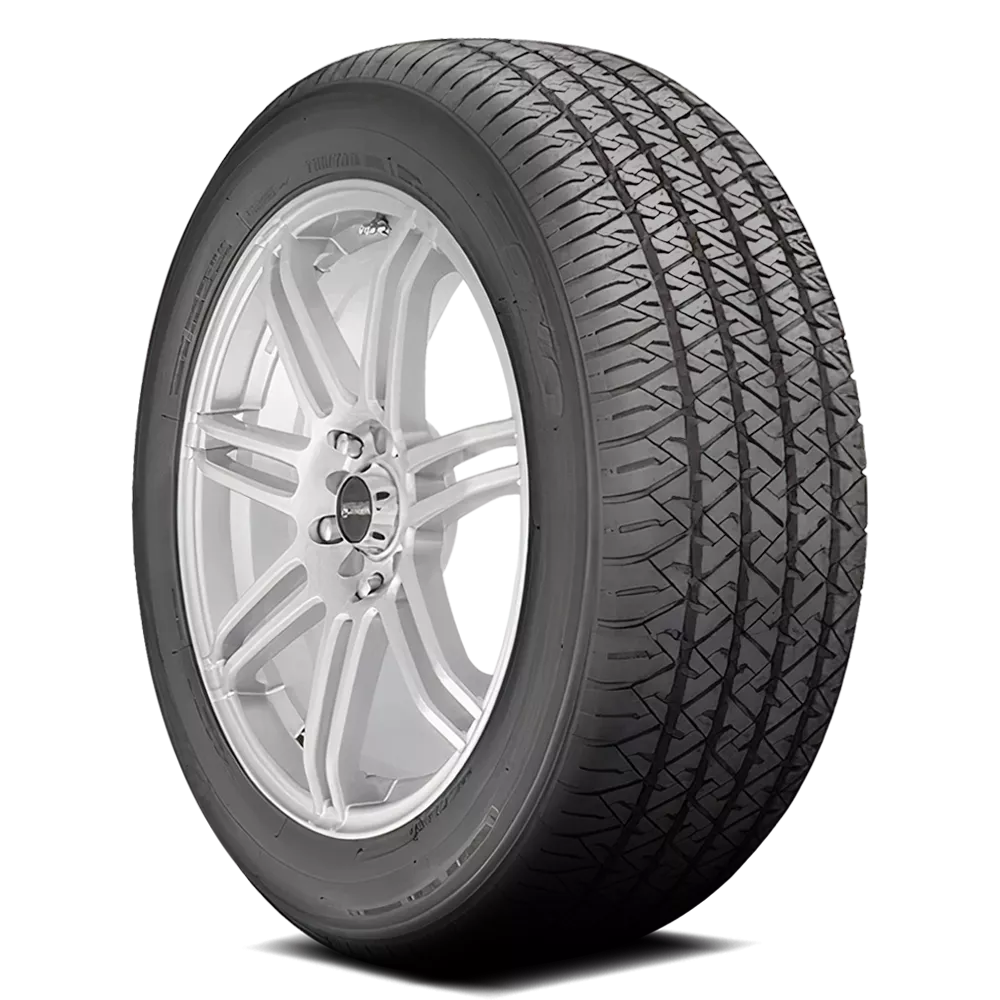 Toyo Proxes A05 Tires P205/55R16 B Oe