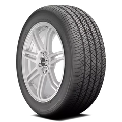 Toyo Proxes A05 Tires P205/55R16 B Oe