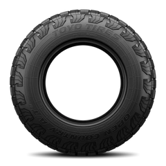 Toyo Open Country A/T Iii Tires LT235/80R18 E