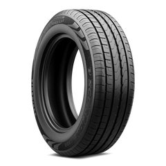 Pirelli Scorpion Verde Tires 275/40R21 XL