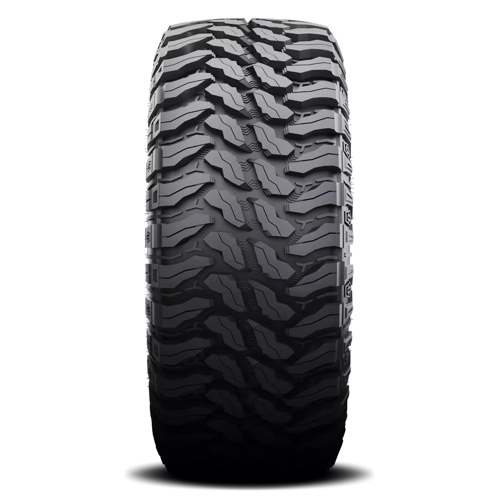 Hercules Tis TT1 Tires 35X12.50R20LT F