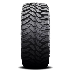 Hercules Tis TT1 Tires 35X12.50R20LT F