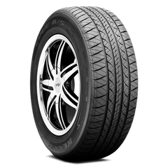 Kelly Edge A/S Tires 235/60R17