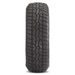 Ironman ALL Country A/T Tires LT225/75R16 E