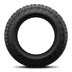Falken Wildpeak R/T01 Tires LT285/55R22 E