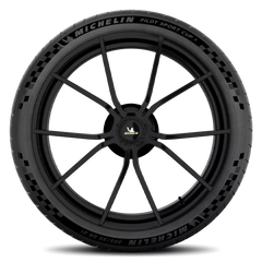 Michelin Pilot Sport Cup 2 Connect Tires 245/35ZR20 XL  (240)