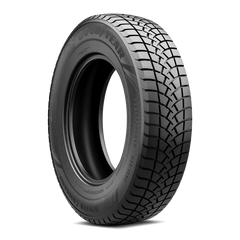 Goodyear Wintercommand Tires 225/50R17 XL