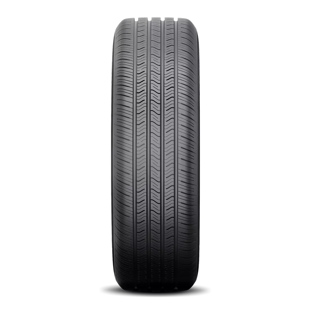 Toyo Open Country A43 Tires 235/65R18