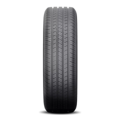 Toyo Open Country A43 Tires 235/65R18