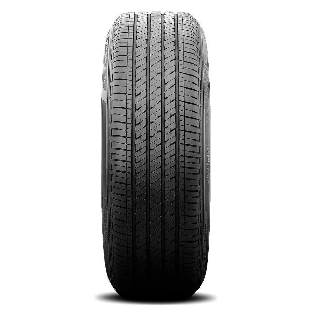 Bridgestone Ecopia EP422 Tires P185/65R15  Oe