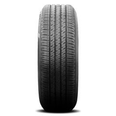 Bridgestone Ecopia EP422 Tires 235/45R18
