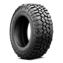 Cooper Evolution M/T Tires LT285/70R17 E