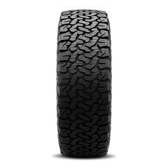 Bfgoodrich ALL-Terrain T/A KO2 Tires 31X10.50R15LT C