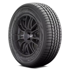 Pirelli Scorpion Ice & Snow Tires 255/55R18 XL  (N1)