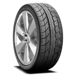 Dunlop SP Sport 7010 A/S DSST Tires 285/35RF20  Oe