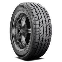 Uniroyal Tiger Paw Touring TT Tires P205/60R15