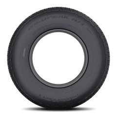 Falken Wildpeak H/T02 Tires 275/60R20 XL