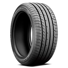 Goodyear Eagle Sport ALL-Season Rof Tires 285/40R20 XL  (Run Flat)