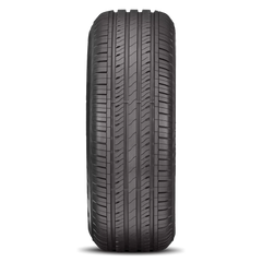 Starfire Solarus AS Tires 235/60R17