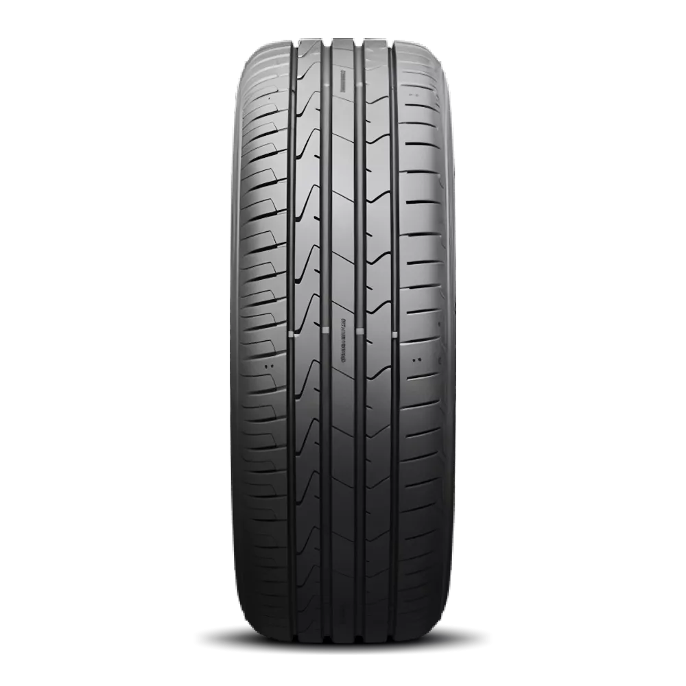 Hankook Ventus PRIME3 K125 Tires 235/65R17 XL Ventus PRIME3 X K125A Oe