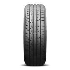 Hankook Ventus PRIME3 K125 Tires 195/55R16 B Run Flat Oe