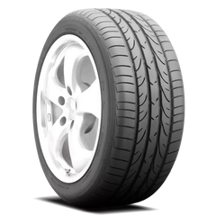 Bridgestone Potenza RE050 Tires 275/40ZR19 XL
