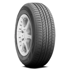 Hankook Optimo H724 Tires P215/60R16