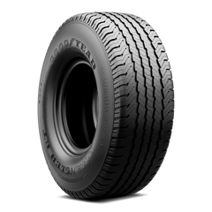 Goodyear Wrangler HT Tires LT215/85R16 E