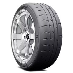 Bridgestone Potenza Re-71RS Tires 225/50R16 XL