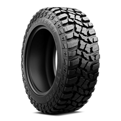 Cooper Discoverer STT Pro Tires 37X13.50R22LT E